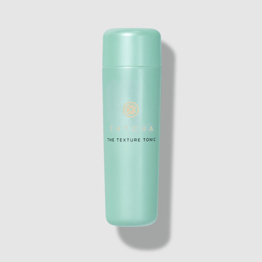 The Texture Tonic - Everyday Essential