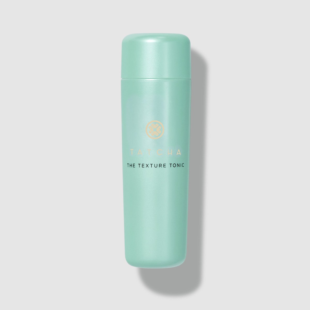 The Texture Tonic - Everyday Essential