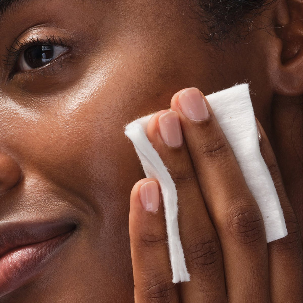 The Texture Tonic - Everyday Essential