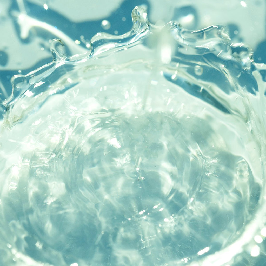 The Texture Tonic - Everyday Essential