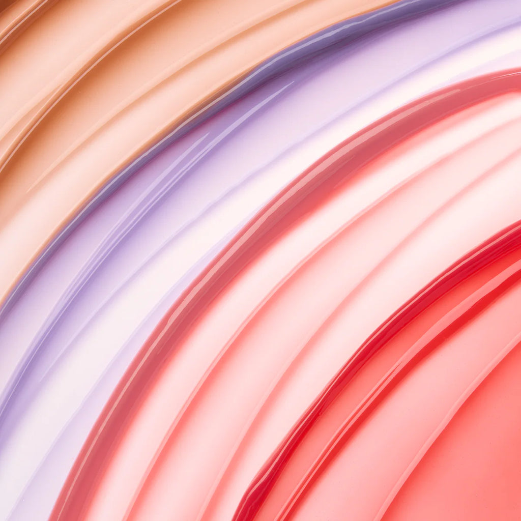 The Melting Lip Balm - Everyday Beauty Essential