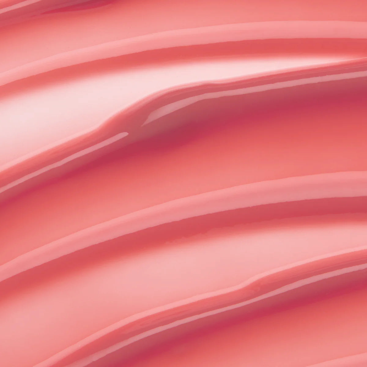 The Melting Lip Balm - Everyday Beauty Essential
