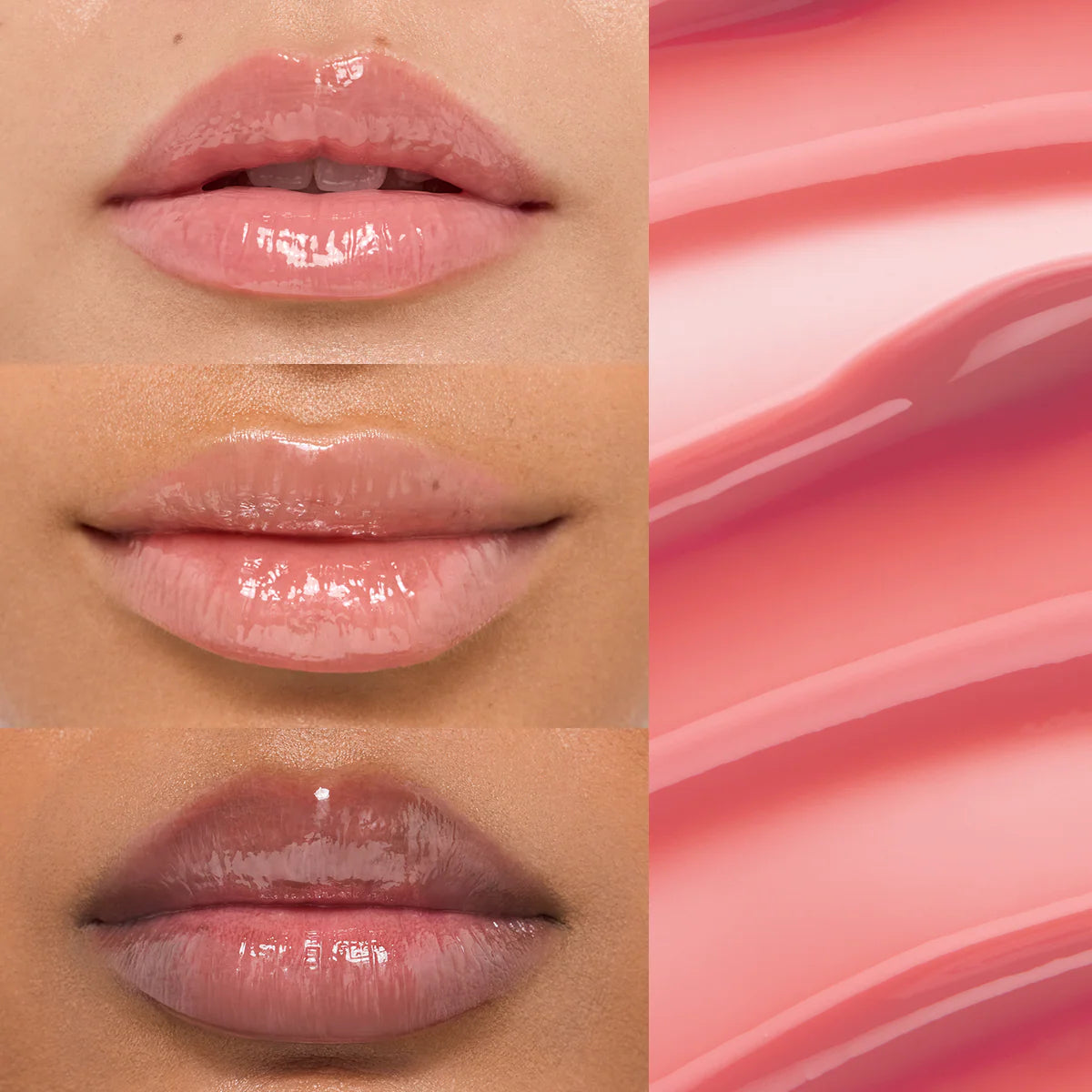 The Melting Lip Balm - Everyday Beauty Essential