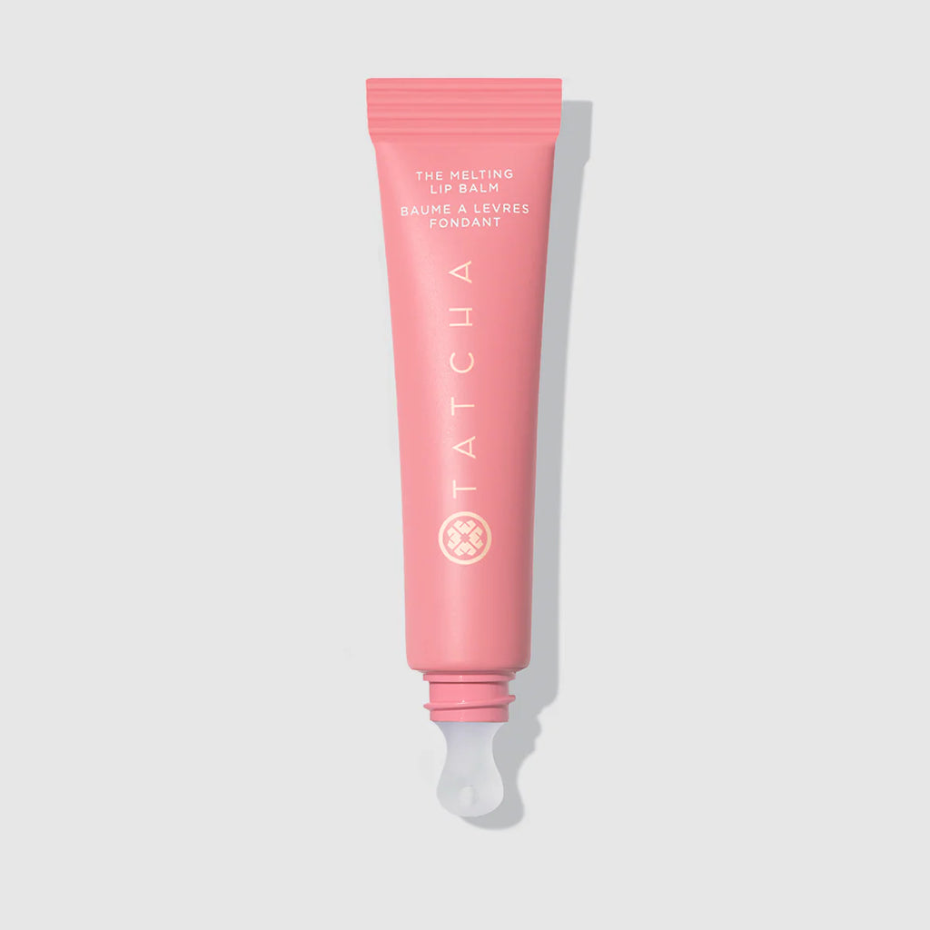 The Melting Lip Balm - Everyday Beauty Essential