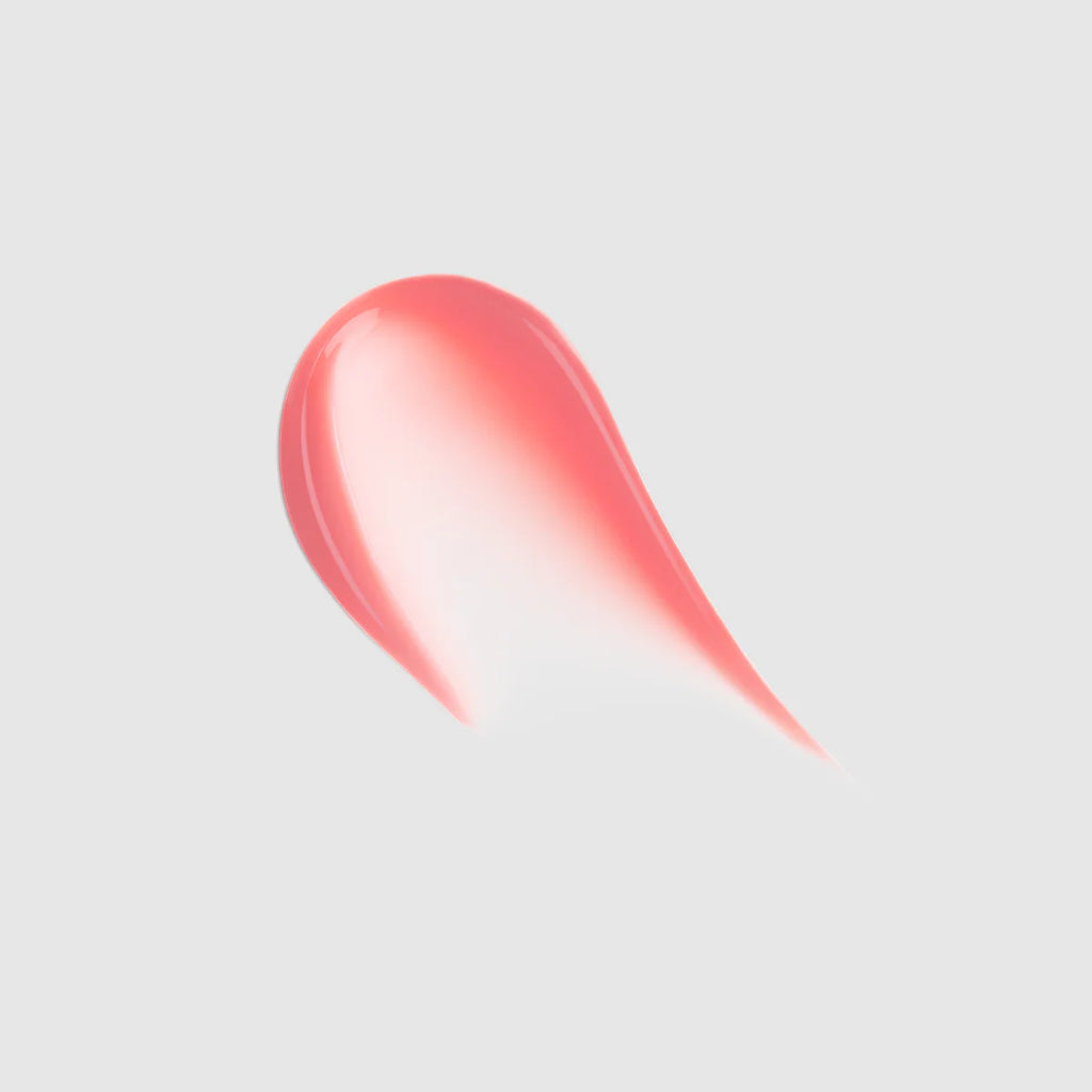 The Melting Lip Balm - Everyday Beauty Essential