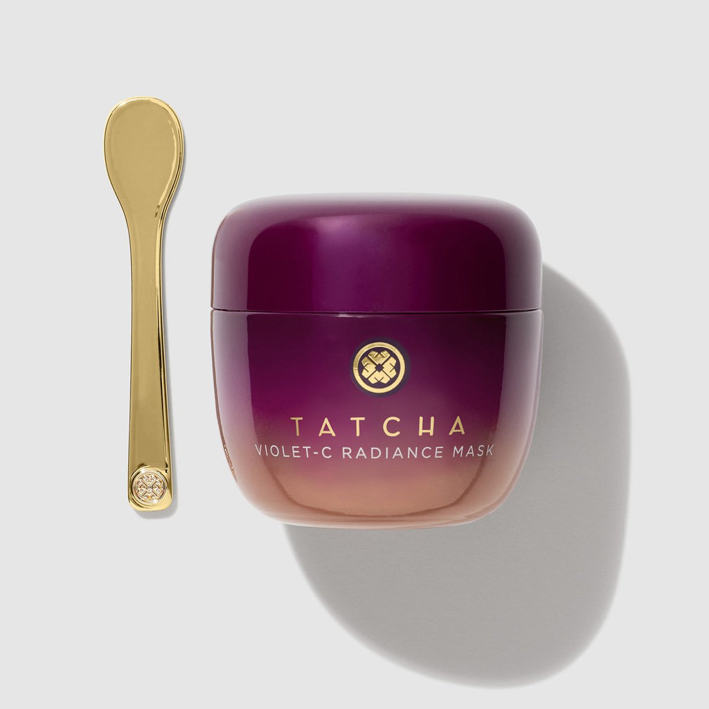 Violet-C Radiance Mask - Everyday Essential