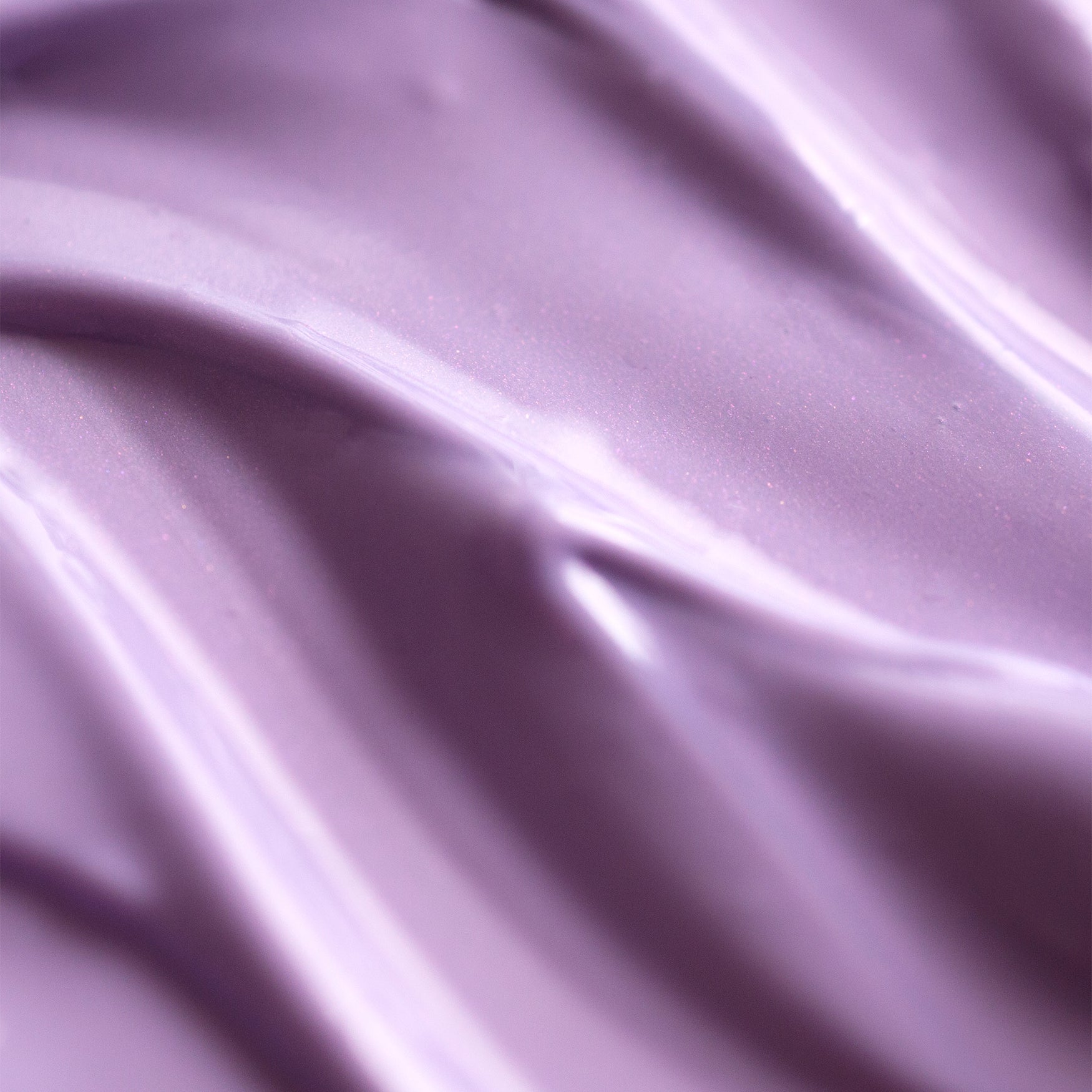 Violet-C Radiance Mask - Everyday Essential