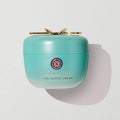 The Water Cream - Everyday Beauty Essential
