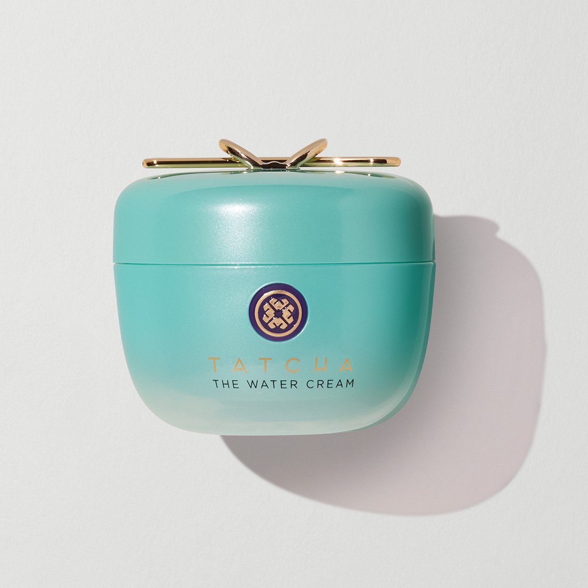 The Water Cream - Everyday Beauty Essential