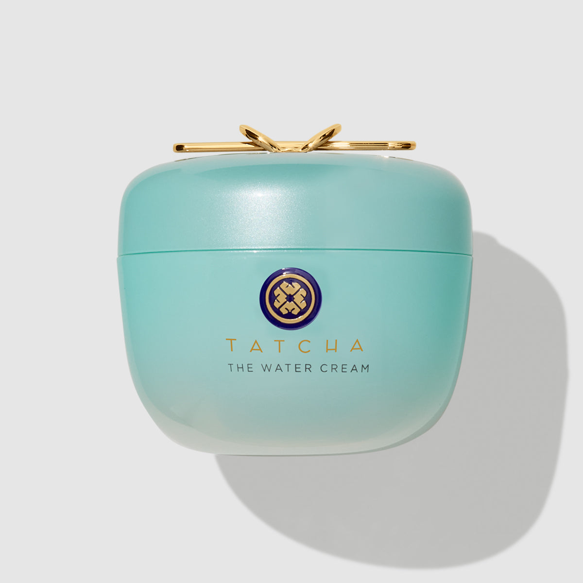 The Water Cream - Everyday Beauty Essential