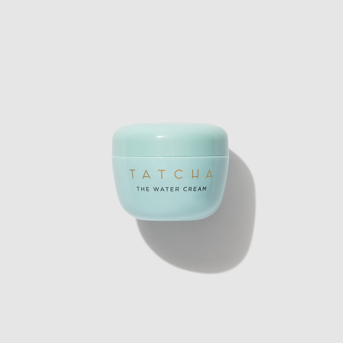 The Water Cream - Everyday Beauty Essential