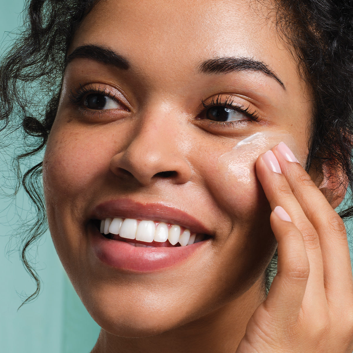 Find Your Moisturizer Trial Kit - Everyday Beauty Essential