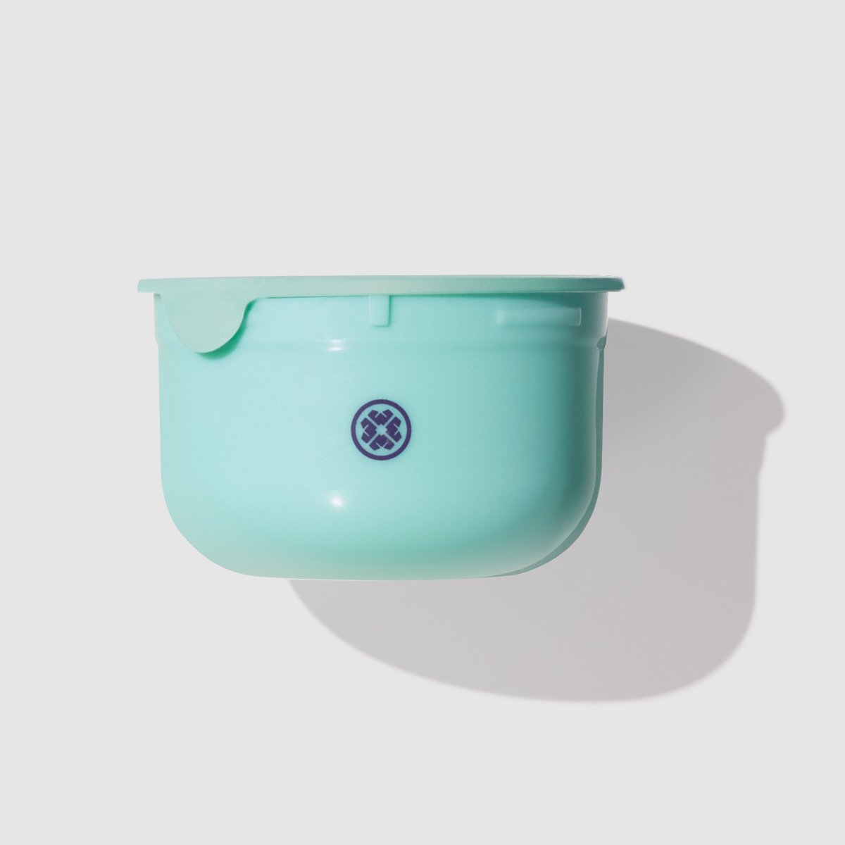The Water Cream - Everyday Beauty Essential