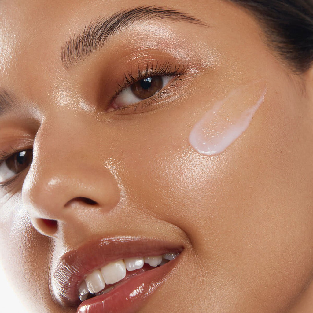 Find Your Moisturizer Trial Kit - Everyday Beauty Essential