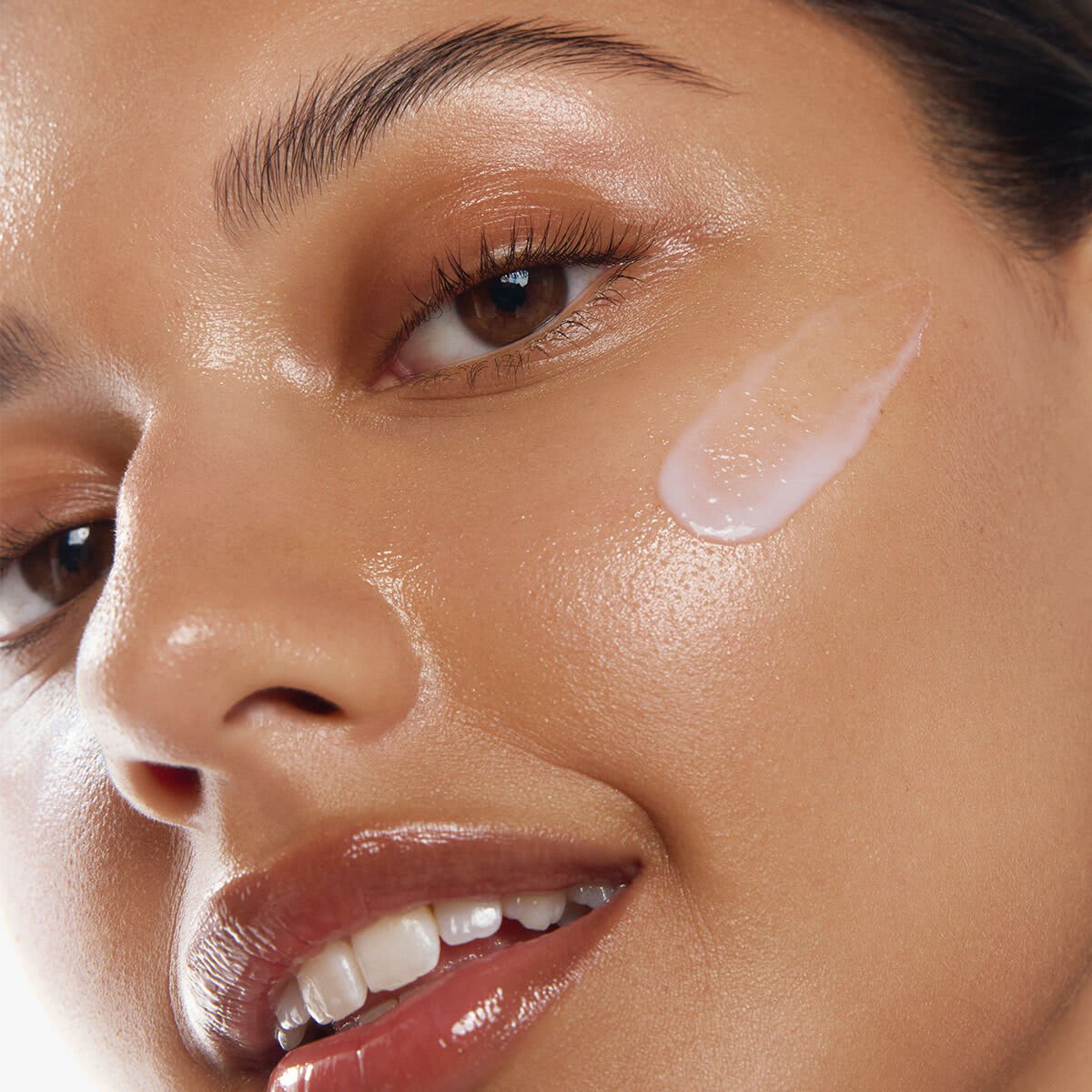 Find Your Moisturizer Trial Kit - Everyday Beauty Essential